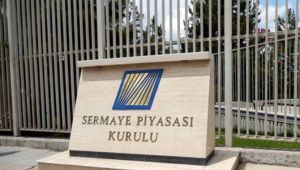 SPK'nın pay alım teklifi tebliği taslağı görüşe açıldı