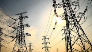 Spot piyasada elektrik fiyatları (13.11.2018)