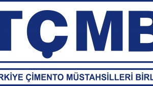 TÇMB, ÇİMENTONUN 8 AYLIK VERİLERİNİ AÇIKLADI