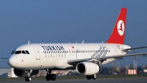 THY’den öğretmenlere yüzde 25 indirim