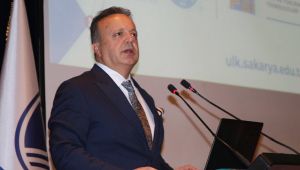 TİM Başkanı: Her ay ihracatta rekor kıra kıra gidiyoruz