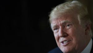 Trump: ‘Hepsi Meksika’da Kalacak’