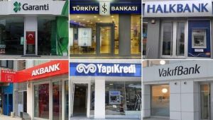 Türk Bankalarının Ucuz Olduğunu Düşünmüyoruz