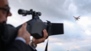 Türk mühendisler yaptı! Ülkeler sıraya girdi...