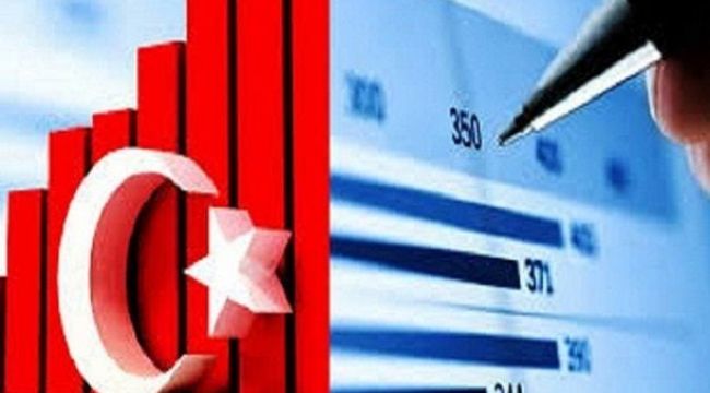 Türkiye'nin gündemi ve Türk varlıklarına yönelik beklentiler!