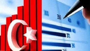 Türkiye'nin gündemi ve Türk varlıklarına yönelik beklentiler!