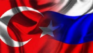 Türkiye ve Rusya 'Dış Ticaret Eylem Planı'nda anlaştı