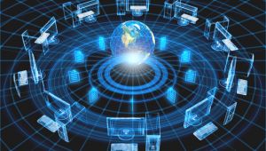 Ulaştırma Bakanı'ndan adil kullanım kotası açıklaması