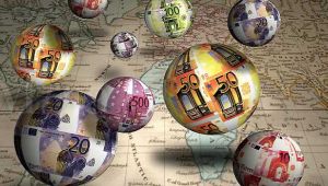 USDTRY için 6,00 seviyesi tekrar gündemde mi?