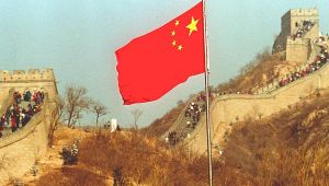 Xi Jinping'den Trump'a 'orman kanunu' eleştirisi