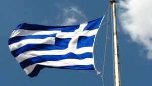 Yunanistan'dan TürkAkım açıklaması