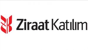 Ziraat Katılım'dan 300 milyon liralık kira sertifikası ihracı