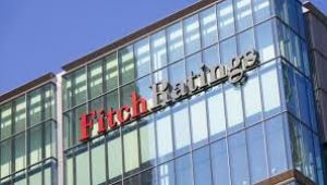 2019'da EM banka notları üzerinde ılımlı baskı olabilir