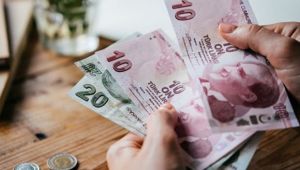 2019 Ocak ayında asgari ücrete ne kadar zam yapılacak?