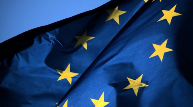 AB, 2019 bütçesinde büyümeye odaklandı
