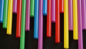 AB, tek kullanımlık plastik ürünleri yasaklıyor