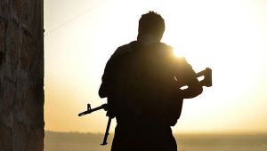 ABD Fırat'ın doğusu için Suriyeli muhalifleri tehdit etti