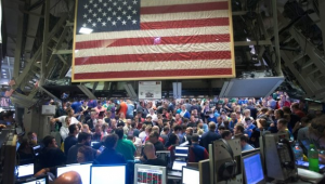 ABD İstihdam Verisi: Değerlendirme / Kasım ayı