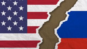 ABD’nin borcu son iki yılda tüm Rusya ekonomisinden daha fazla arttı