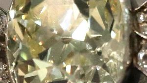 Açıklama geldi! Bugüne kadar bulunan en büyüğü...