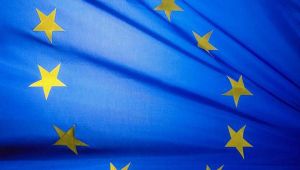 Avrupa Birliği'nde ÜFE ekimde arttı