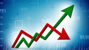 Avrupa Merkez Bankası enflasyonist baskılar konusunda uyarmayı sürdürdü