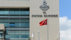 AYM’den memurları ilgilendiren çok önemli karar
