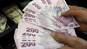Binlerce kişiyi ilgilendiriyor! O paraları geri alabilirsiniz...