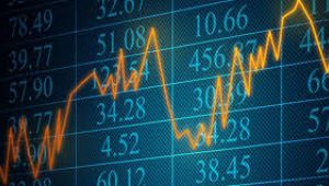 Borsa günü yatay tamamladı