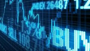 Borsa günü yükselişle tamamladı