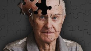  Bunamada dünya birincisi Türkiye oldu