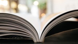 'Çocuk dostu' kitap listesine 26 yeni eser