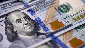 Dolar haftanın ilk gününde ne kadar?