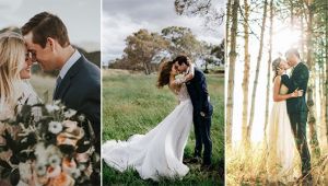 DÜĞÜN TURİZMİNDE MARKALAŞMA: PEKİ NASIL?