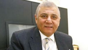 Durum göründüğünden daha mı vahim?