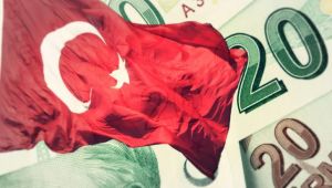 Ekonomist Eğilmez yorumladı: 2019'da Türk ekonomisini neler bekliyor?