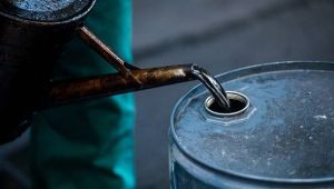 Eski OPEC başkanından varil petrolde 70 dolar tahmini
