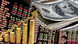EURUSD, özellikle de Ons Altın, Fed ile birlikte hareket alanını hızlandırabilir!