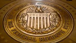 Fed faiz artırmamalı