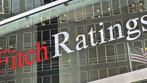 Fitch`ten İngiltere`ye not uyarısı