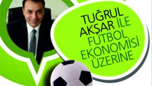 Gelirleri, Borçlarını Karşılayamayan Bir Lig Kalıcı Başarıya Ulaşabilir mi?