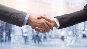 Goldman Sachs, Hürriyet Emlak’a ortak oldu