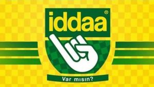 İddaa’nın Futbola Katkı İddiası!