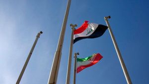 Irak ile İran milli paralarıyla ticaret yapacak