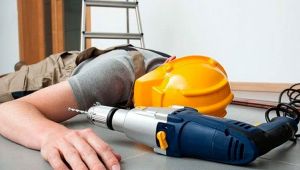 İş kazaları terörü aratmıyor: 11 ayda bin 797 işçi can verdi