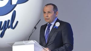 İşverenlerden asgari ücret açıklaması