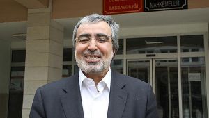 'Jet Fadıl'ın Antalya'daki arsası icradan satışa çıkarıldı