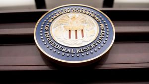 Kademeli faiz artış politikası ileriye yönelik bir taahhüt değil