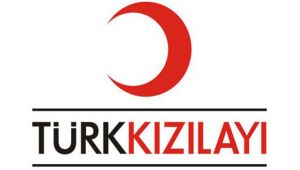 Kızılay'a kayyum kararı ertelendi
