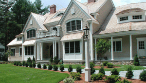 Konut satışları Kasım'da artış beklenirken düştü